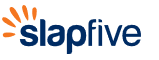 Customer Marketing Software | SlapFive