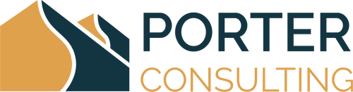 Porter Consulting