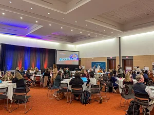 Building-Effective-Partnerships-with-Sales-and-Sales-Enablement-to-Showcase-Value-img