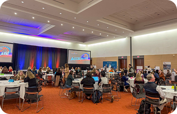 Building-Effective-Partnerships-with-Sales-and-Sales-Enablement-to-Showcase-Value-img