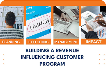 Building-an-Influenced-Customer-Program_-Driving-Growth-Through-Advocacy-img