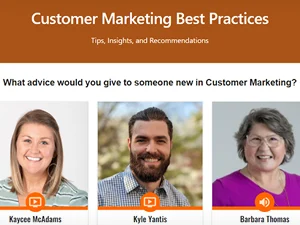 Customer-marketing-best-practices-image