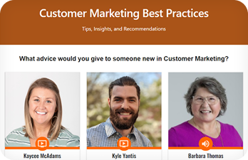 Customer-marketing-best-practices-image