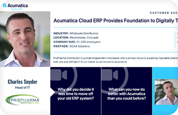 Proactive-Customer-Stories-img