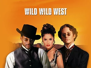 Wild-wild-west-Image