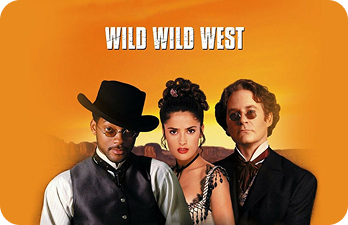 Wild-wild-west-Image
