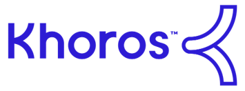 Khoros Customer Community and SlapFive Customer Advocacy