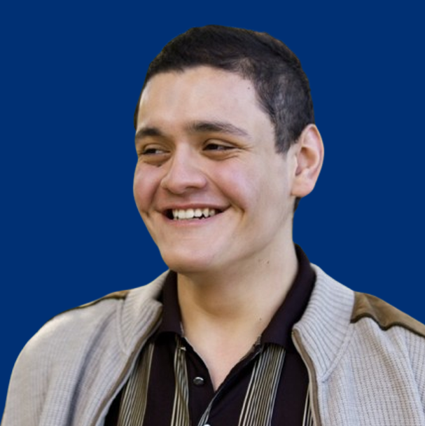 Cobi Tadros