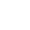 Smiley face