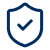 Enterprise Governance