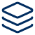 Flexible CMS Features