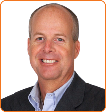 Jeff Ernst