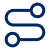 Partner Ecosystem Icon