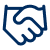 Professional Services
