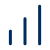 Revenue Influence & Analytics