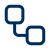 Robust Integrations