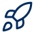 Scalable Architecture