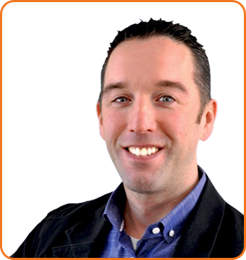 Sean Langford