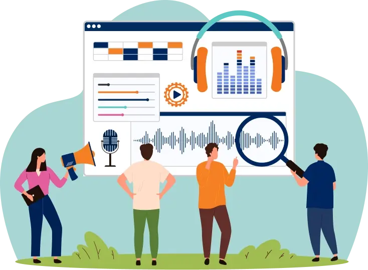 The-Orchestration-Engine-That-Makes-CMA-Programs-Sing-Image