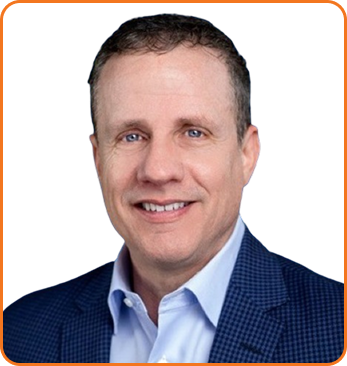 Tim Leonard
