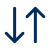 Workflow Automation