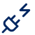 Partner Ecosystem Icon