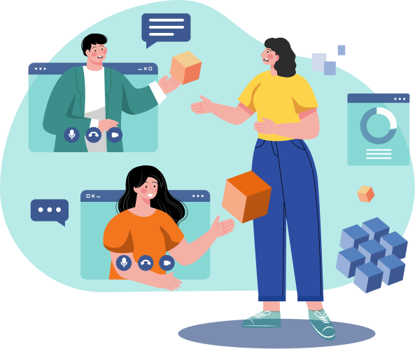 Customer Lifecyle Marketing img