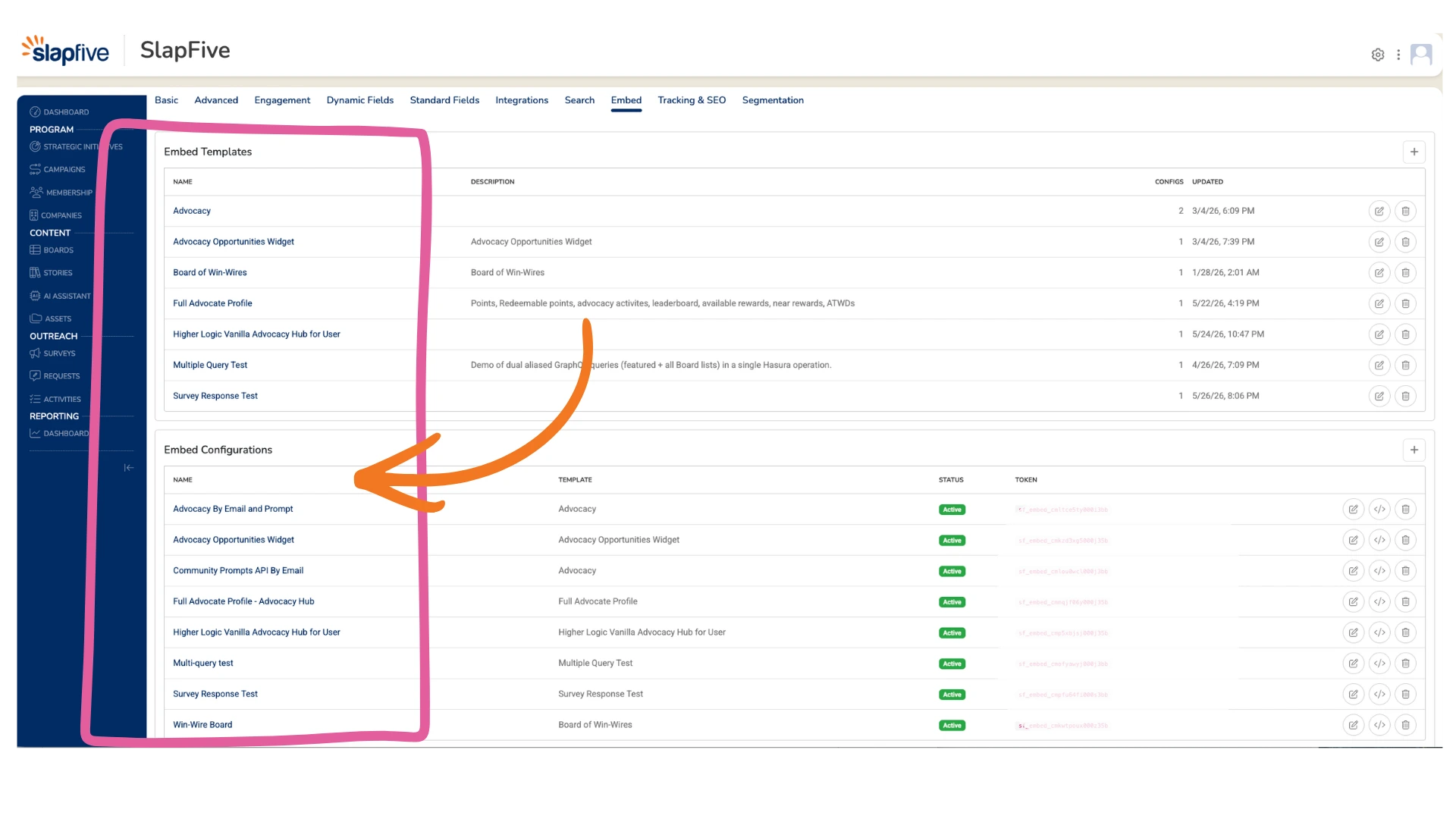 Deploy Workflows image