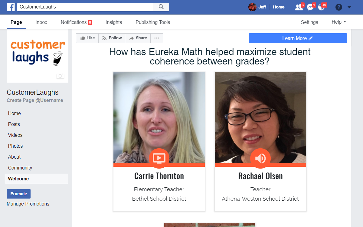 facebookPageTab