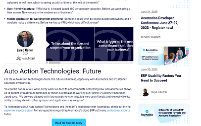 Blog Posts img