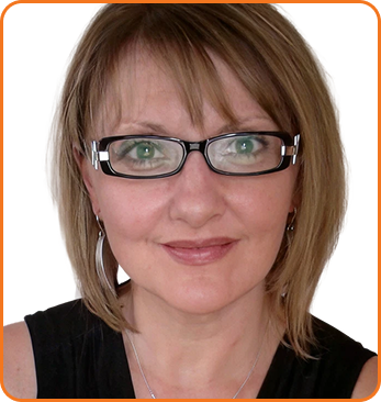 Gordana Stok