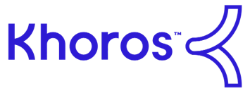Khoros Icon