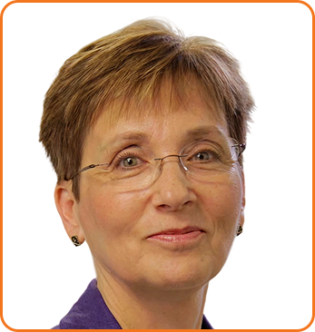 Mary-Leslie Davis