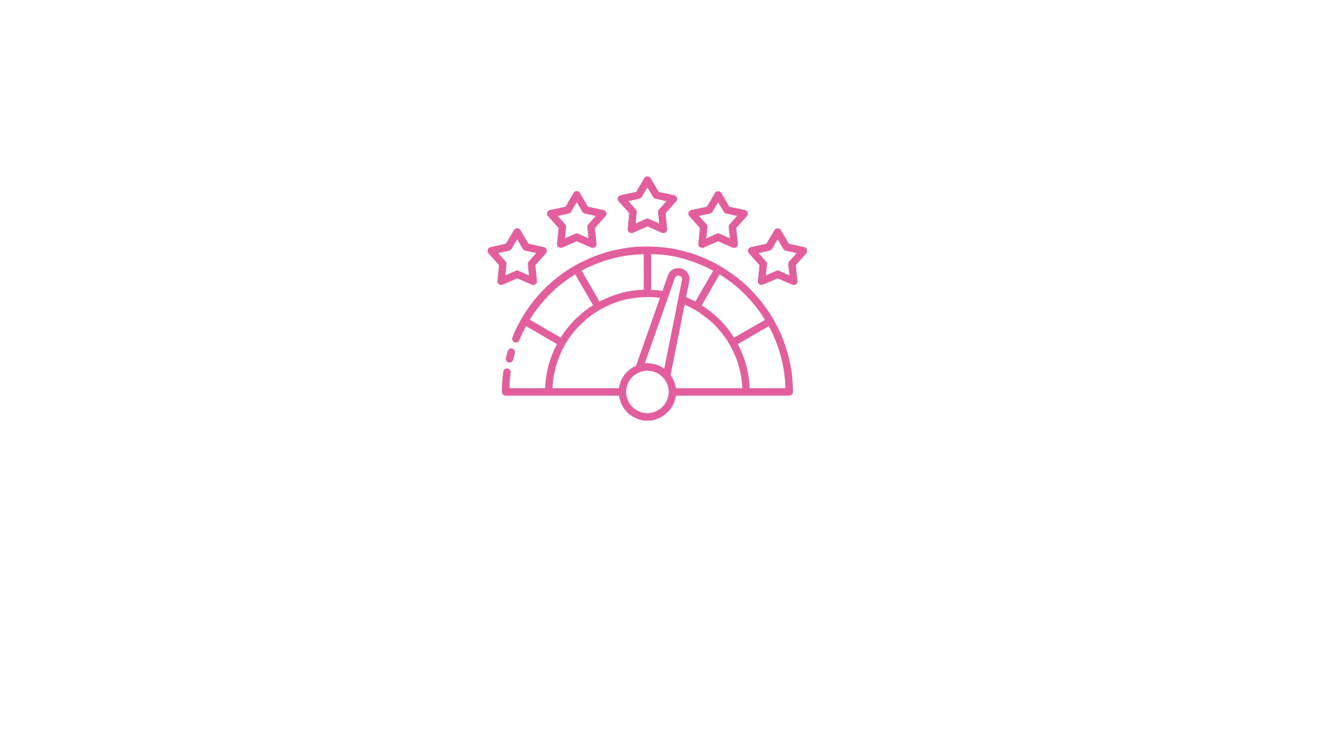 Sharpen Strategy image