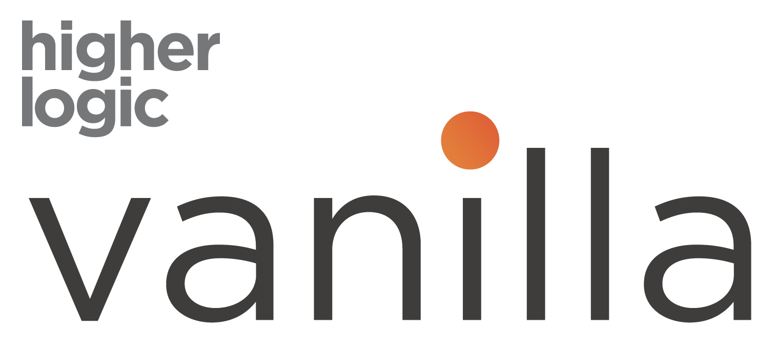 Vanilla icon