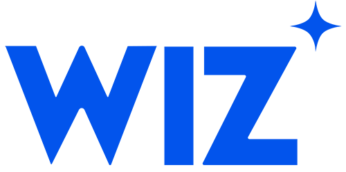 wiz-logo