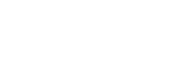 lander-logo lander-logo